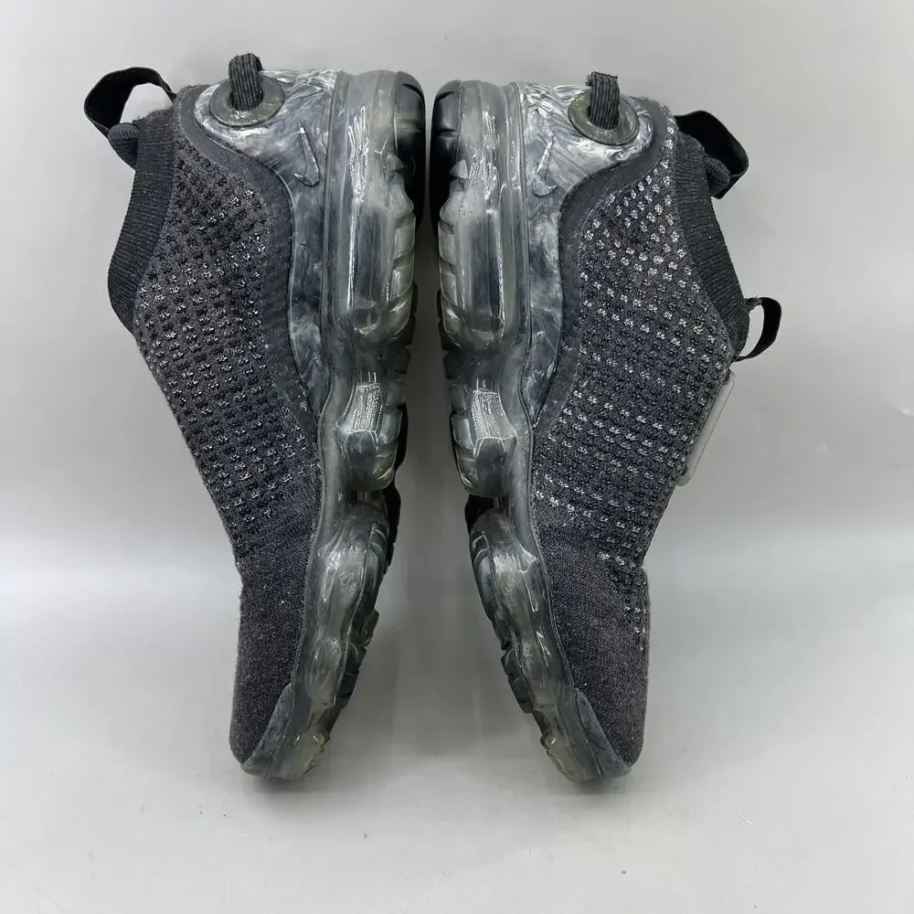 Nike kids women